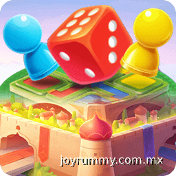 icon_Ludo_2