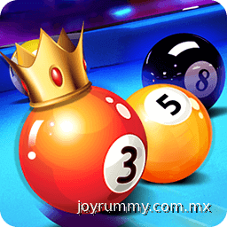 icon_wingo-lottery_2